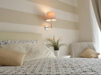 Inn Pescara 
