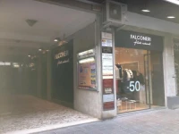 La Dimora del Conte 