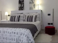Le Musette B&B 