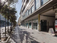 Le Stanze Sul Corso 