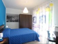 Moon River Guest House 