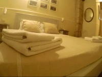 Pescara B&B Suites 
