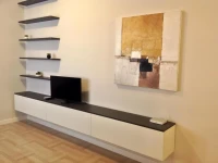 Pescara Center Apartment 4*