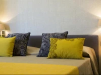 theBed 