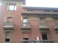 Umbria 22 Apartment 