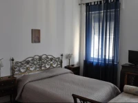 Villa LAurora 