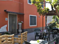 Villa Paladar B&B 