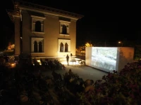 Albergo Villino Quintiliani 
