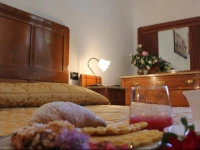 Albergo Monte Marsicano 