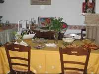 Albergo Andromeda 