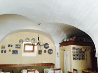 Il Duca Degli Abruzzi 