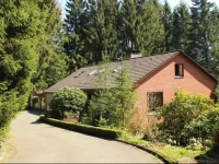 Waldhaus Hahnenklee 