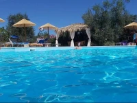 Casa Vacanze la Paloma 