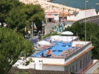 Ala Marina 