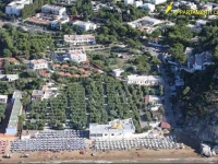 Appartamenti Clavia 