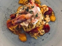 Appartamento Corso Garibaldi 
