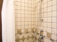 Appartamento Peschici 