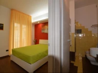 B&B Casa Camasso 