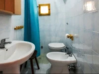 B&B DГ©jГ  Vu 