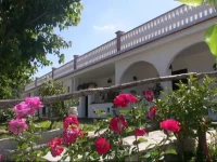 B&B La Formichina 