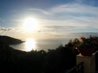 B&B Peschici 