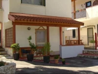 B&B Villa Nicoletta 