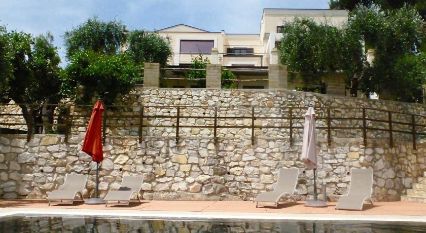 B&B Zia NГ¬ 