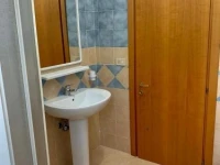 Casa Vacanze Gargano Mare 