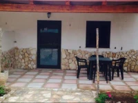 Casa Vacanze Villa Francesca 