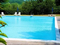Case Vacanza Citrigni 