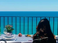 Gli Orti Di Malva B&B 