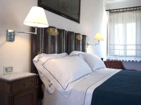 Il Barone del Mare 
