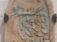 Il Peschiciano 