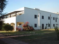 La Piana Di Calena 
