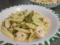 Osteria B&b Il Rifugio 