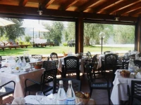 Parco dei Limoni 