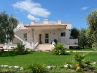 Piana dei Greci 