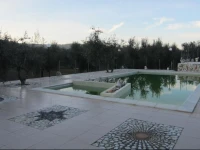 Vila Sejuda 