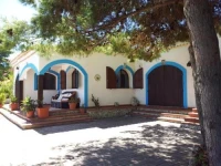 Villa Jamila 