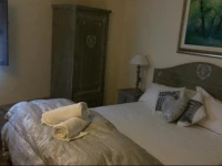 Albergo dellOca 