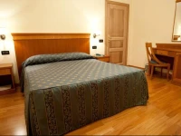 Albergo Lo Scrigno 