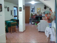 GarnГ¬ Il Camoscio 