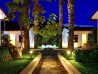 Hotel Cerere 