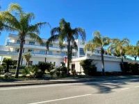 Hotel Clorinda 