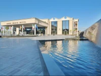 Savoy Beach Hotel 