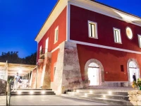 Tenuta Duca Marigliano 