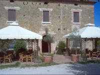 Hotel Casale 900 