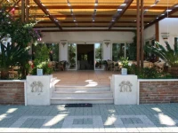 Hotel Mandetta 