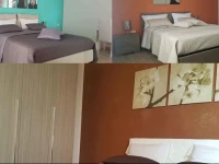 B&b Cilento Paestum 