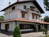 B&B Emeliarco 